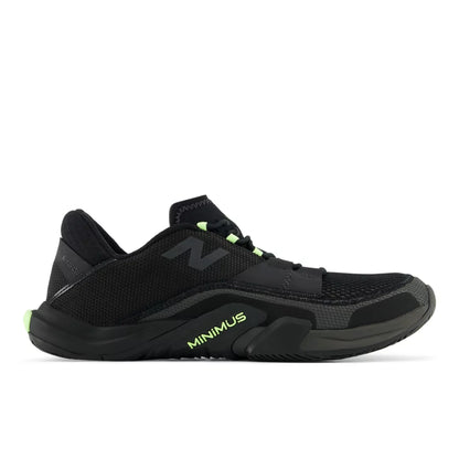 BLACK with FADED BLACK and AFTERGLOW,7,Standard (D)