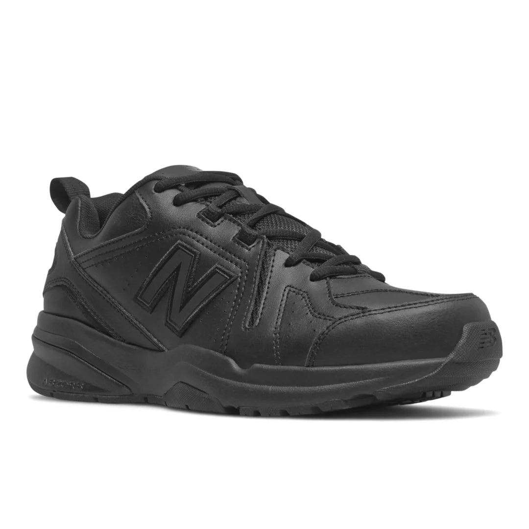 MX608v5 Slip Resistant - New Balance Shoes