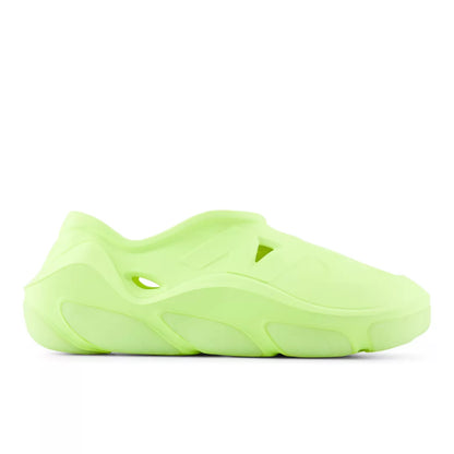 Fresh Foam X RCVRY - New Balance Shoes