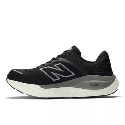 Fresh Foam X 1540 v4 Made in USA - New Balance Shoes