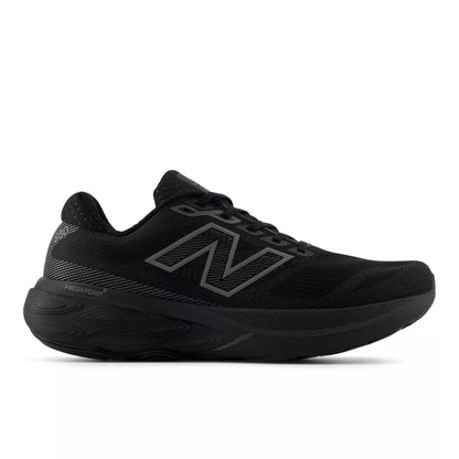BLACK with BLACK METALLIC,7,Standard (D)