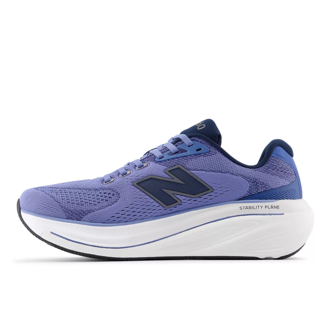 Fresh Foam X 860v15 - New Balance Shoes