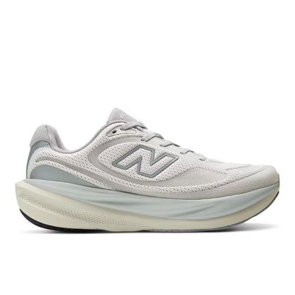 1080v15 Grey Days - New Balance Shoes