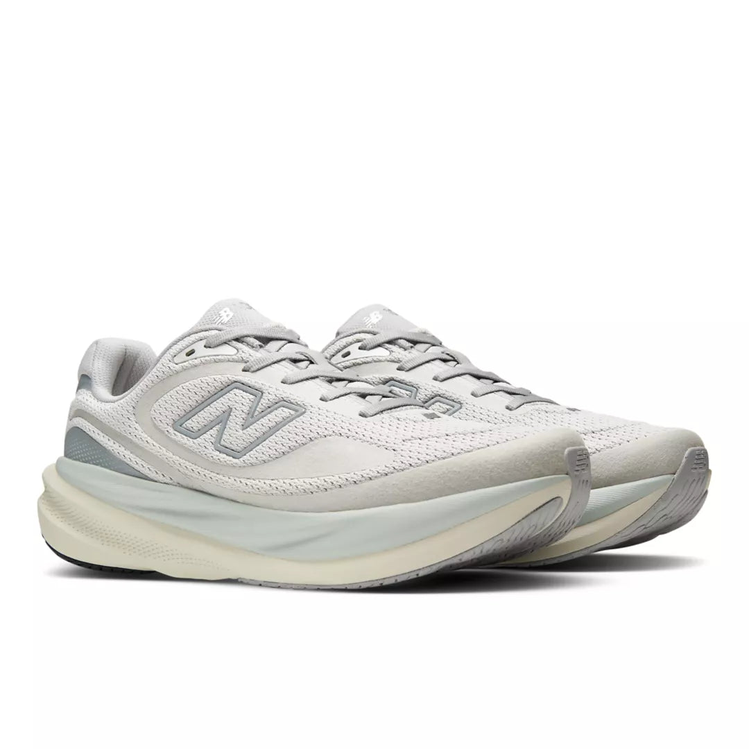 1080v15 Grey Days - New Balance Shoes