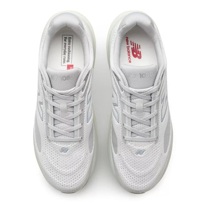 1080v15 Grey Days - New Balance Shoes