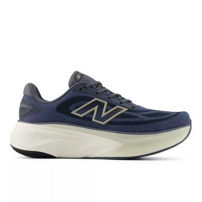 Fresh Foam X More v6 - New Balance Shoes