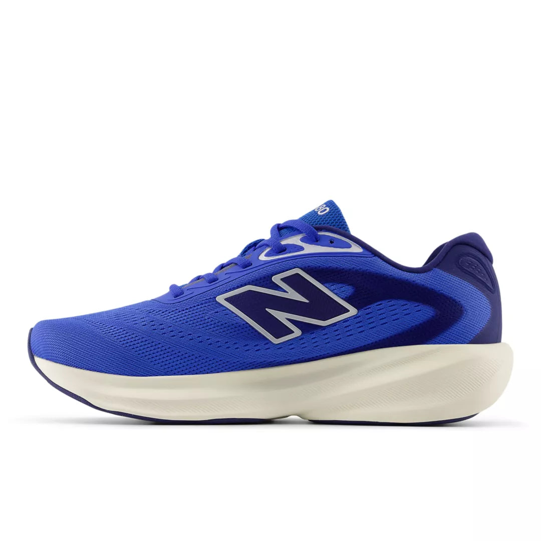 Fresh Foam 680v9 - New Balance Shoes