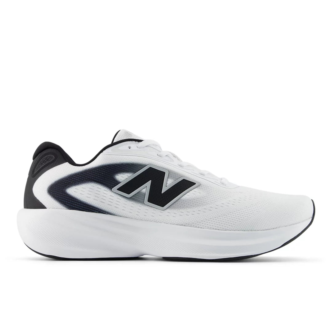 WHITE with BLACK,7,Standard (D)