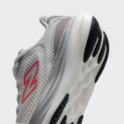 1080v15 Breathe - New Balance Shoes