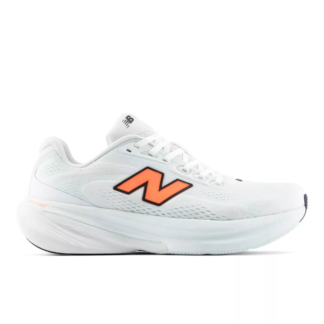 Fresh Foam X 860v15 - New Balance Shoes