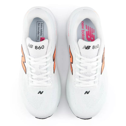 Fresh Foam X 860v15 - New Balance Shoes