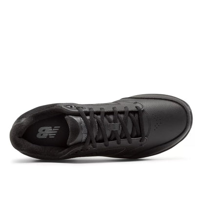 928v3 - New Balance Shoes