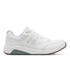 NB WHITE