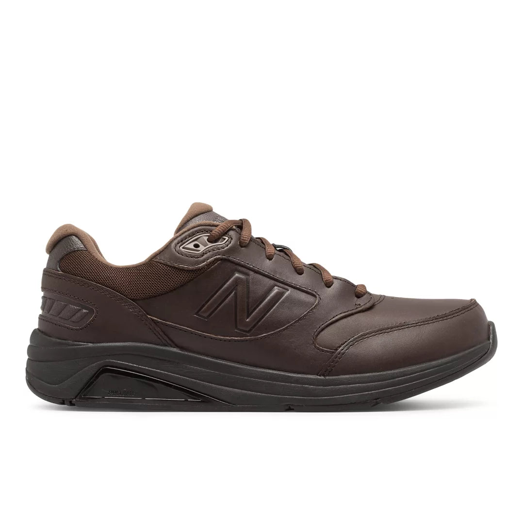 Brown,7,Standard (D)