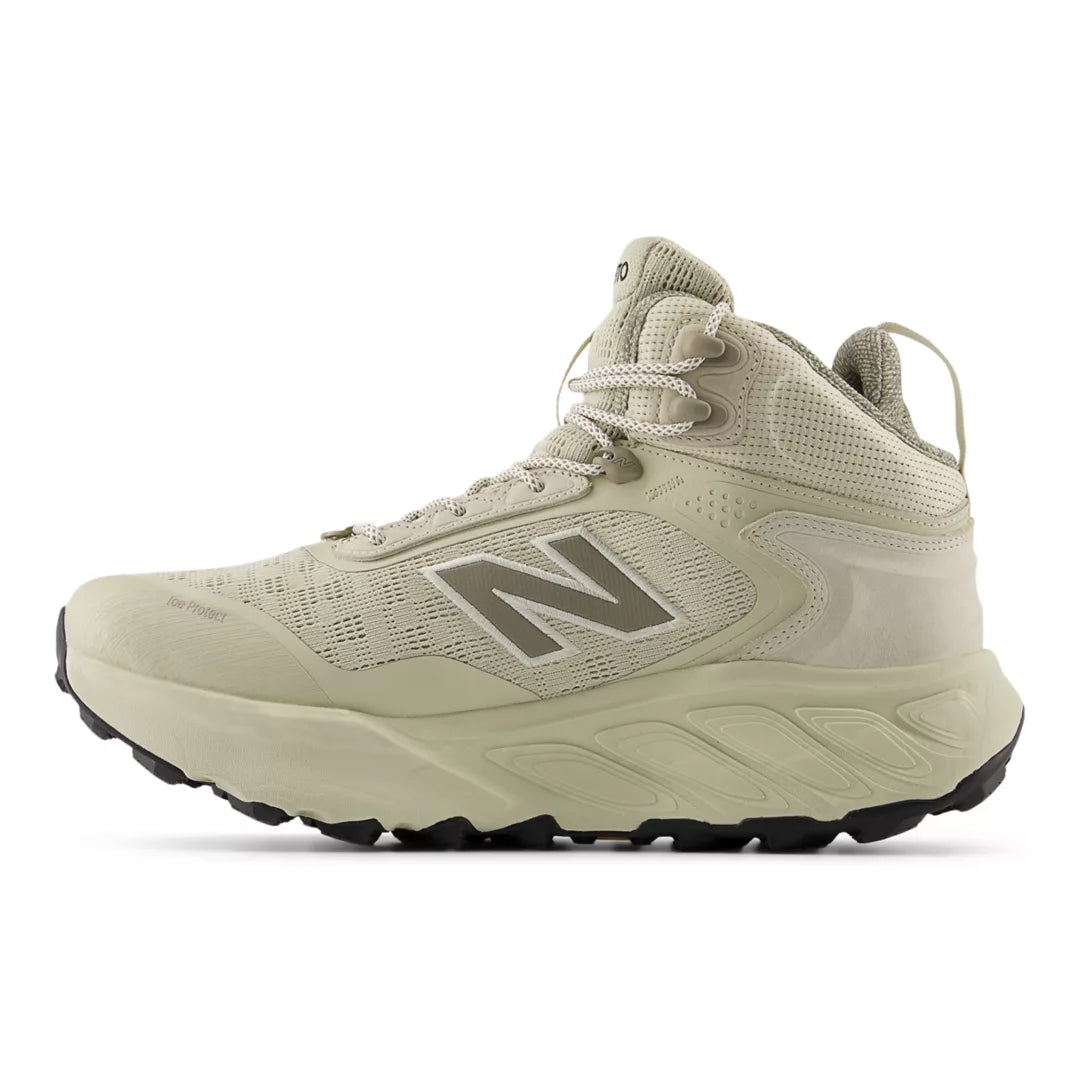 Hierro Hiker GORE-TEX® - New Balance Shoes