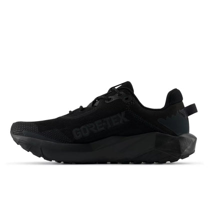 Dynasoft Nitrel v6 Gore Tex ® - New Balance Shoes