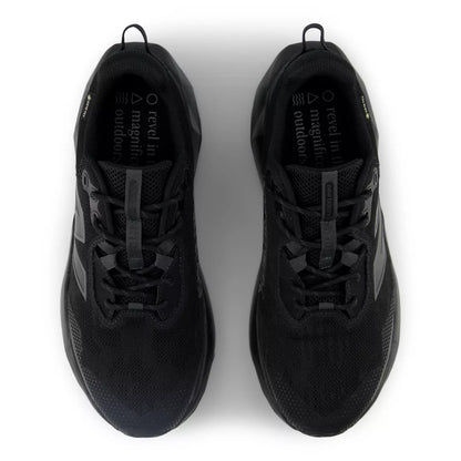 Dynasoft Nitrel v6 Gore Tex ® - New Balance Shoes