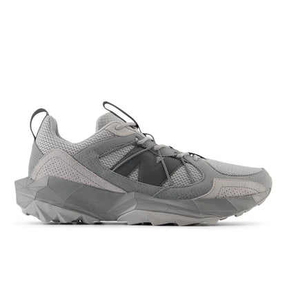 Tektrel - New Balance Shoes
