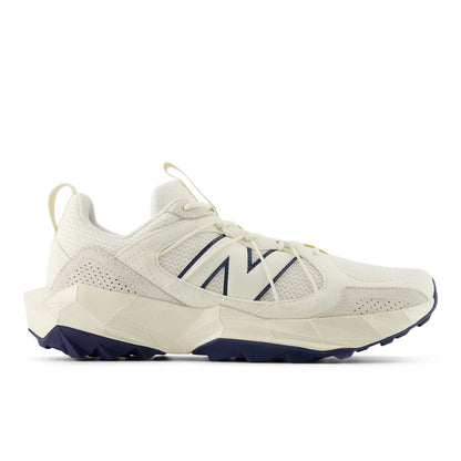 ANGORA with NB NAVY,7,Standard (D)