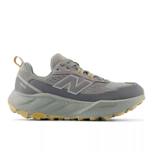 Hierro Trek - New Balance Shoes
