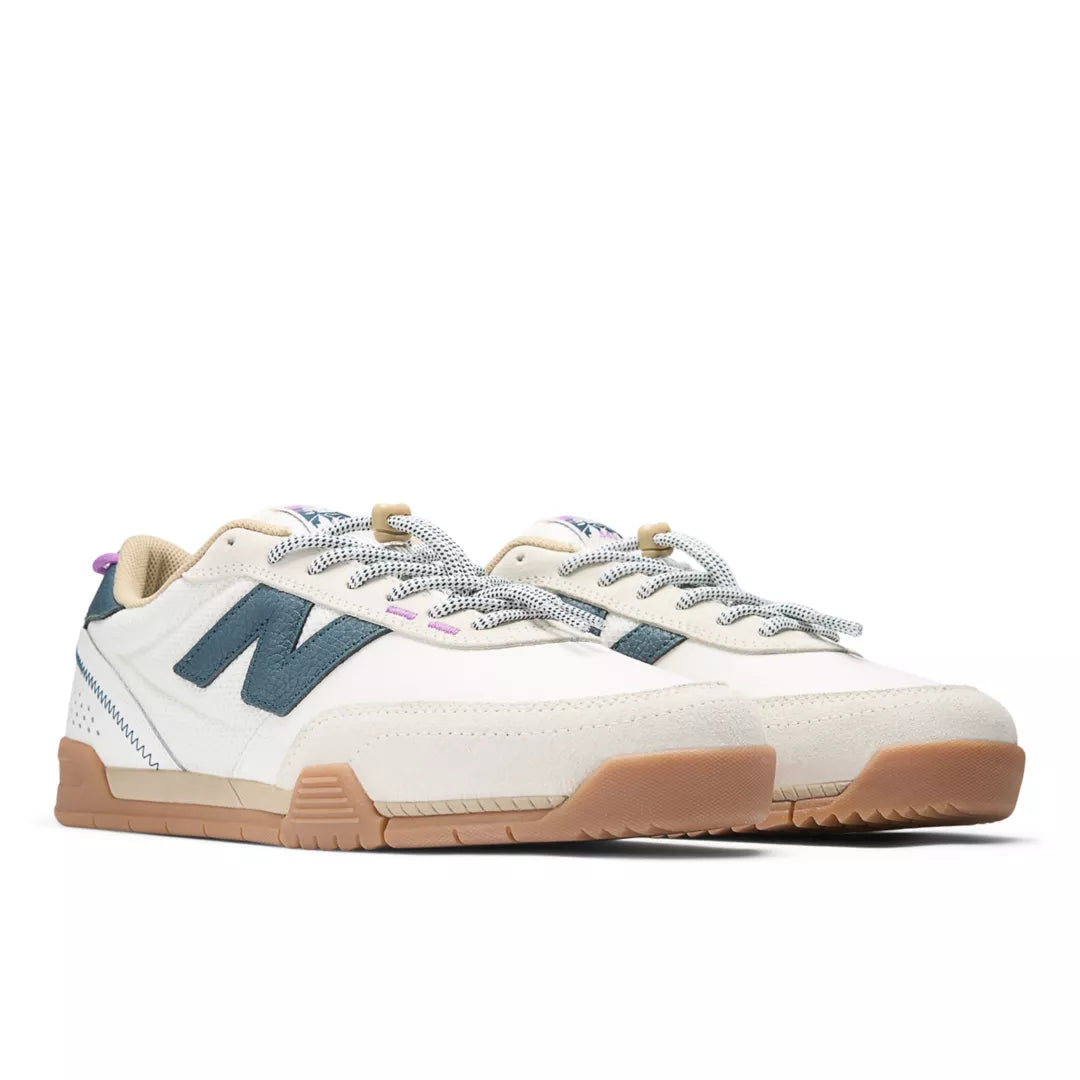 NB Numeric 440 V2 Trail Low - New Balance Shoes
