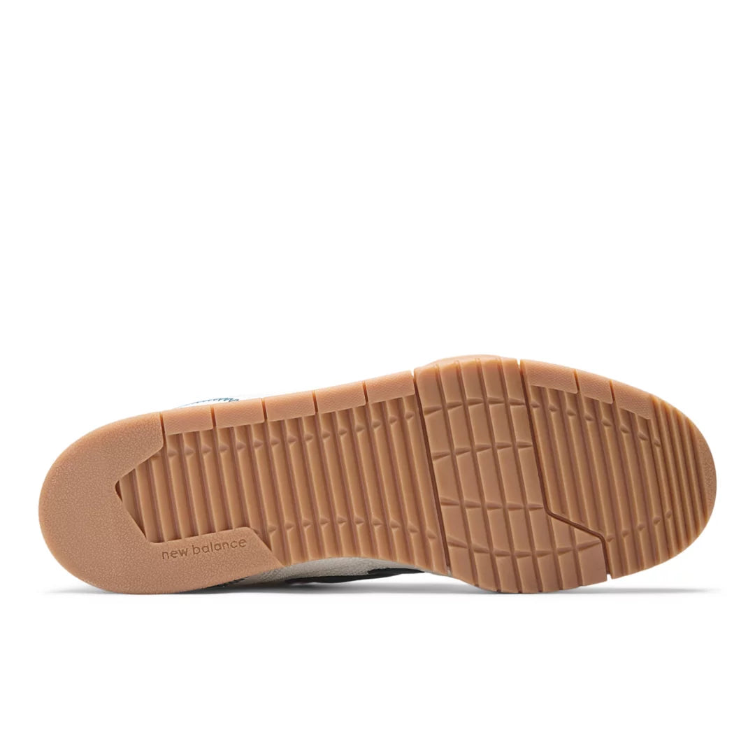 NB Numeric 440 V2 Trail Low - New Balance Shoes