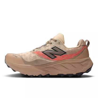 Fresh Foam X Hierro v9 - New Balance Shoes