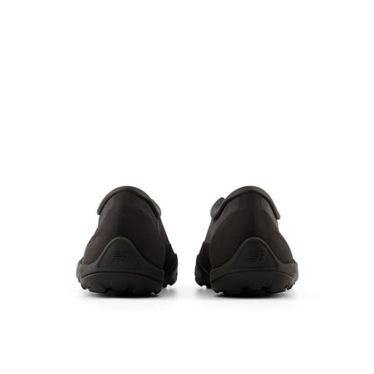 MT10T - New Balance Shoes