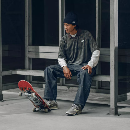 NB Numeric 770 - New Balance Shoes