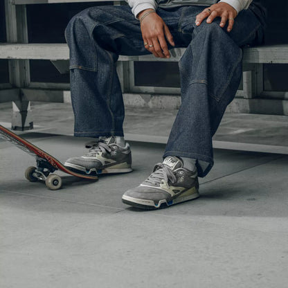 NB Numeric 770 - New Balance Shoes