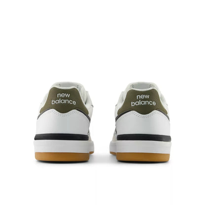 NB Numeric Jamie Foy 306 Cup - New Balance Shoes