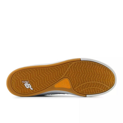 NB Numeric Jamie Foy 306 Cup - New Balance Shoes