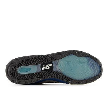 NB Numeric Andrew Reynolds 933 - New Balance Shoes