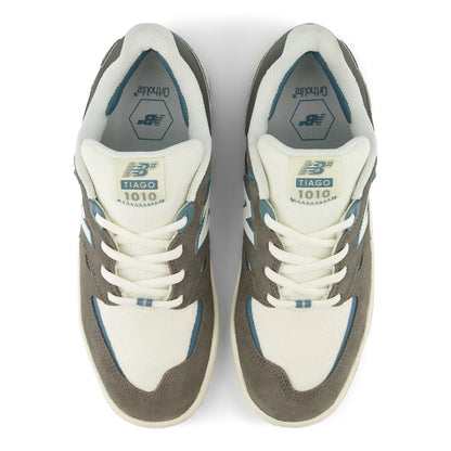 NB Numeric Tiago Lemos 1010 - New Balance Shoes