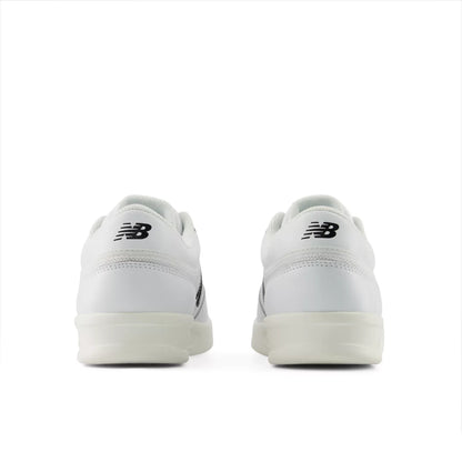 NB Numeric 430 - New Balance Shoes