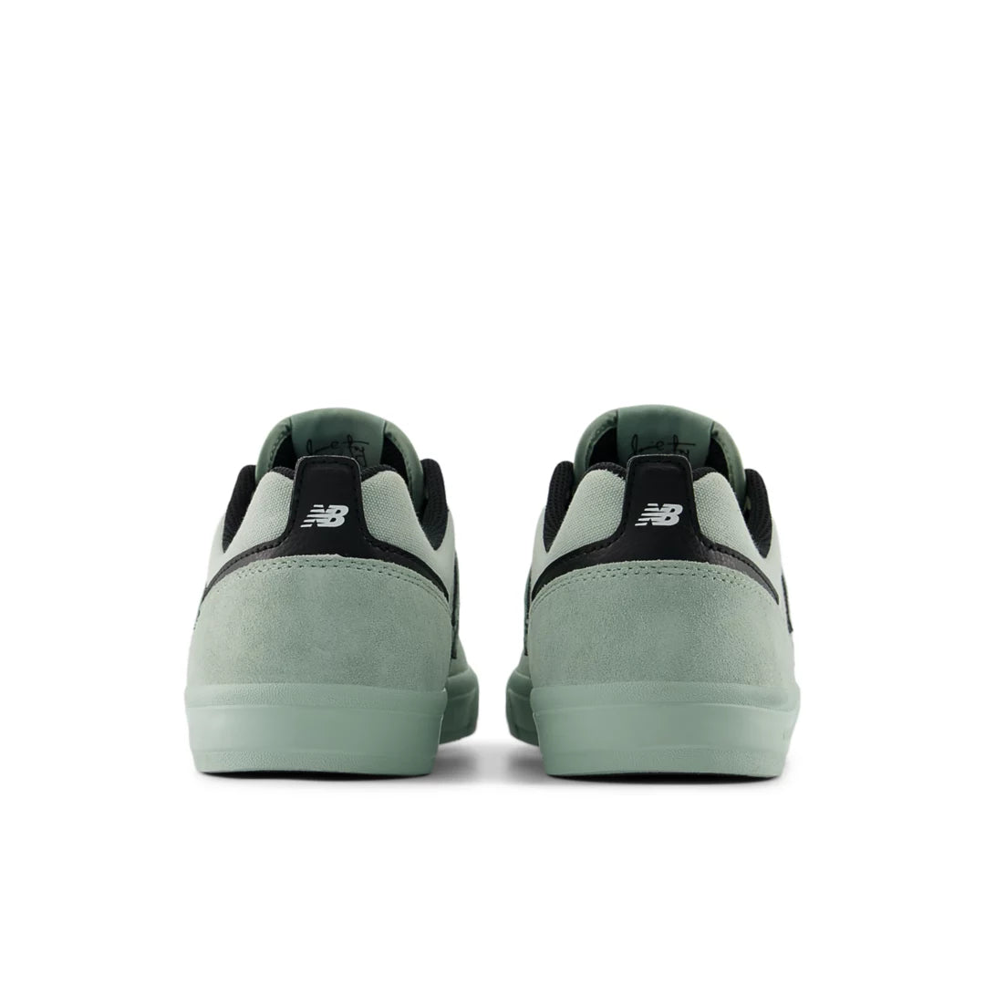NB Numeric Jamie Foy 306 - New Balance Shoes