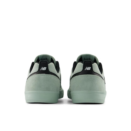 NB Numeric Jamie Foy 306 - New Balance Shoes