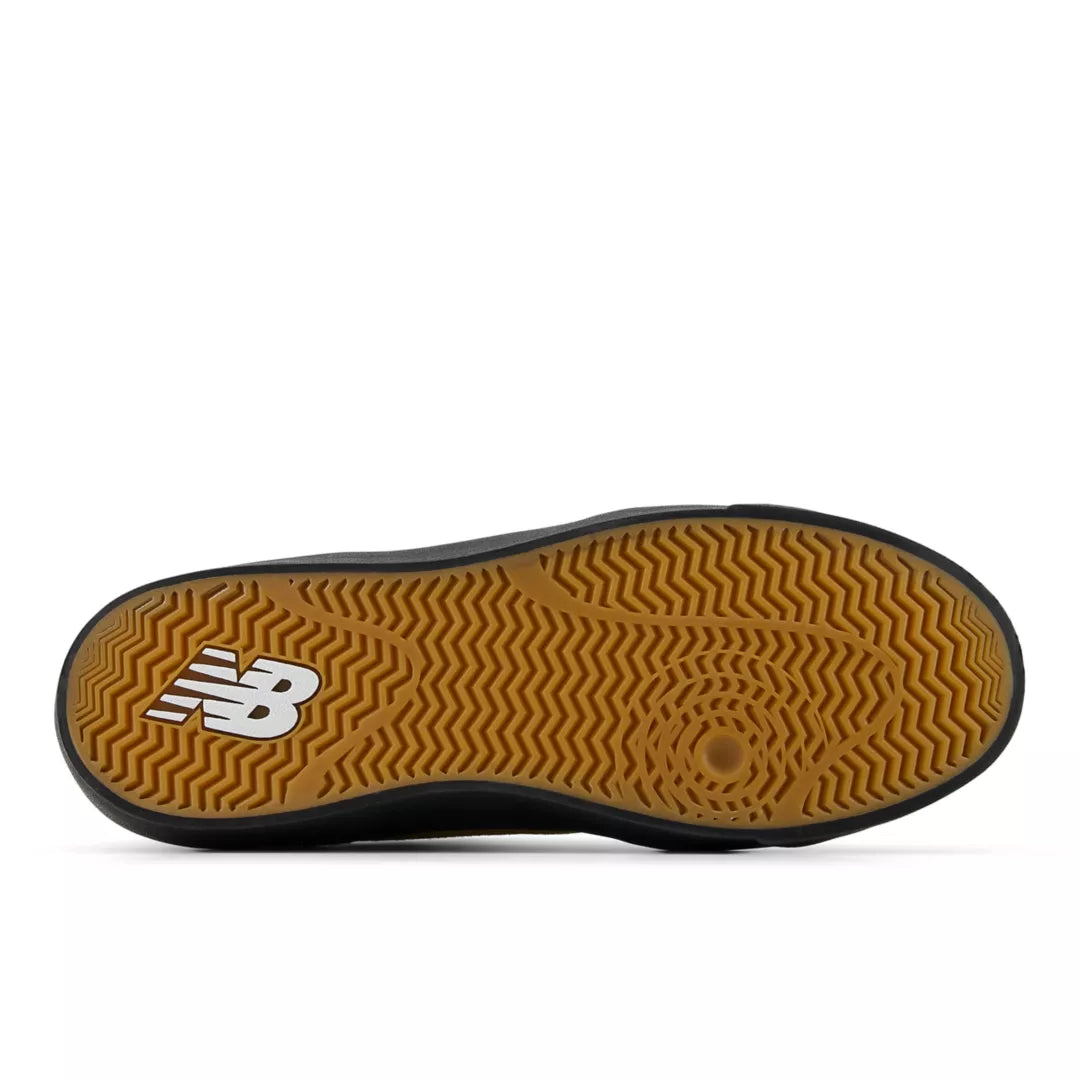 NB Numeric Franky Villani 417 Low - New Balance Shoes