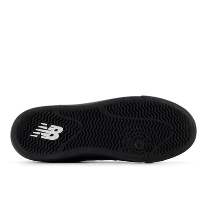 NB Numeric Franky Villani 417 - New Balance Shoes