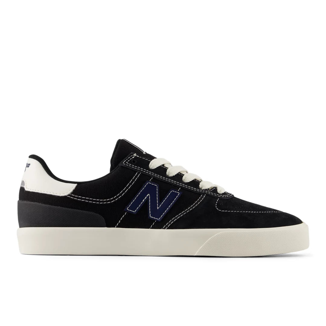 NB Numeric 272 - New Balance Shoes