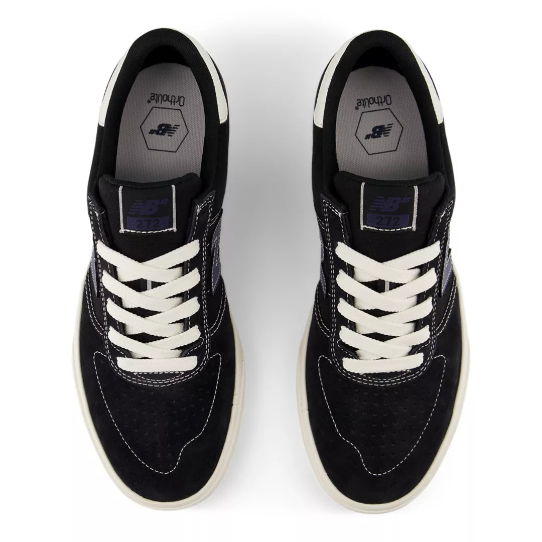 NB Numeric 272 - New Balance Shoes