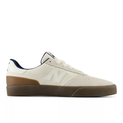 SEA SALT with WOODLAND,M6 / W7.5,Standard (D)