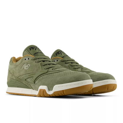 NB Numeric 770 - New Balance Shoes
