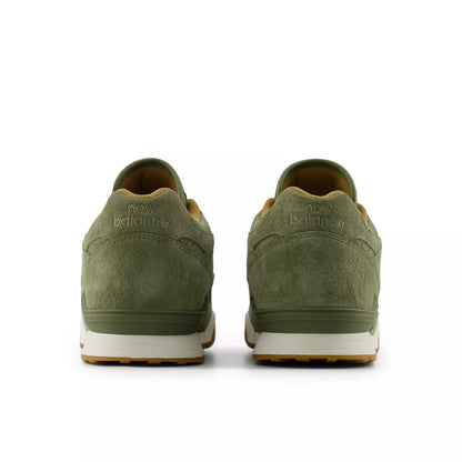 NB Numeric 770 - New Balance Shoes