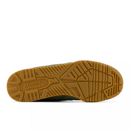 NB Numeric 770 - New Balance Shoes