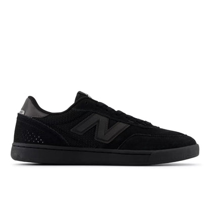 BLACK,M6 / W7.5,Standard (D)