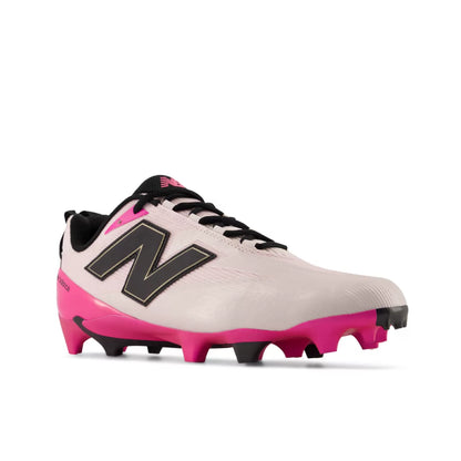 BurnX5 - New Balance Shoes