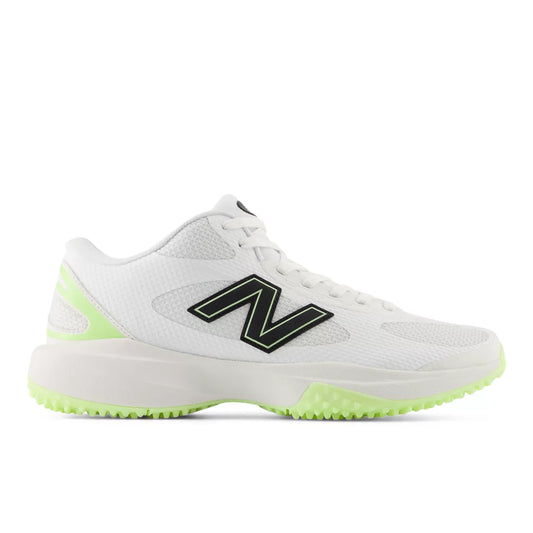 FreezeLX v5 Turf - New Balance Shoes