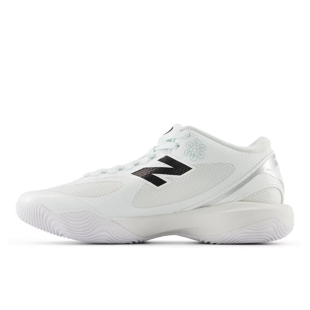 FreezeLX v5 Box - New Balance Shoes