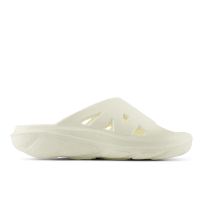RCVRY Slide - New Balance Shoes